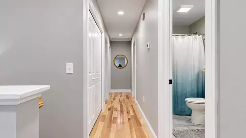 Entry Way - 3 Lavender Ln, Windham, ME 04062 photo 4 of 8