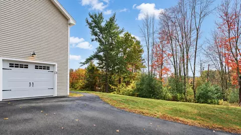 Exterior - 3 Lavender Ln, Windham, ME 04062 photo 5 of 10