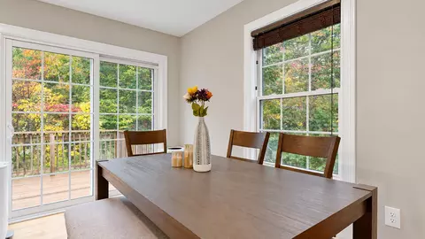 Dining - 3 Lavender Ln, Windham, ME 04062 photo 1 of 1