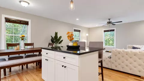 Other - 3 Lavender Ln, Windham, ME 04062 photo 6 of 14