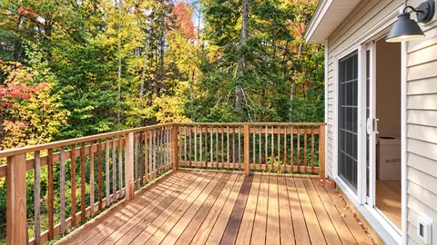 Exterior - 3 Lavender Ln, Windham, ME 04062 photo 8 of 10