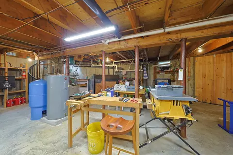 Other - 436 Flye Point Rd, Brooklin, ME 04616 photo 5 of 6