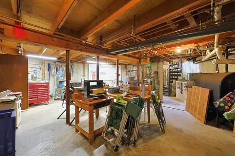 Other - 436 Flye Point Rd, Brooklin, ME 04616 photo 4 of 6
