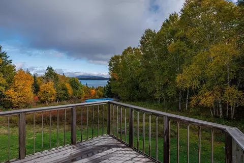 View/Area - 436 Flye Point Rd, Brooklin, ME 04616 photo 2 of 4