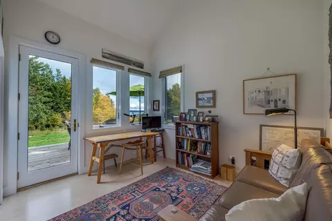 Other - 436 Flye Point Rd, Brooklin, ME 04616 photo 3 of 6