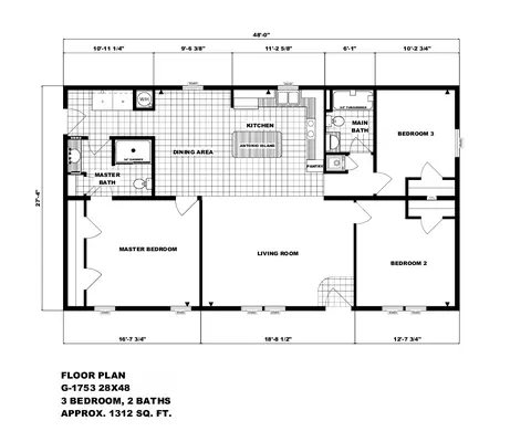 0 Notch Rd, Skowhegan, ME 04976