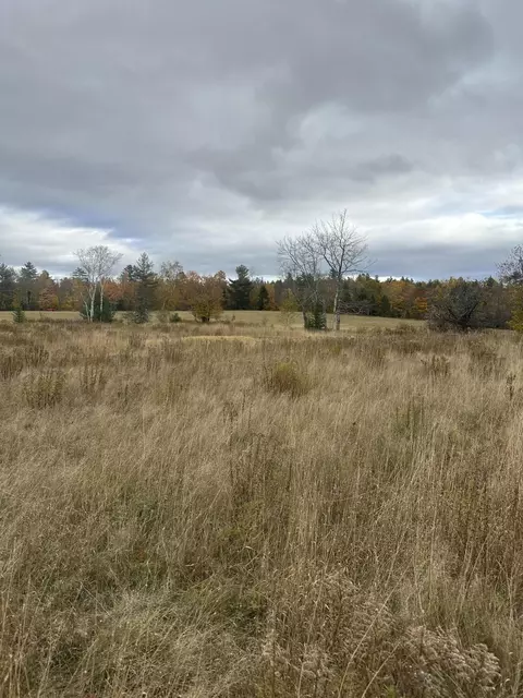 72 Mcquilkin Rd, Solon, ME 04979 photo 12