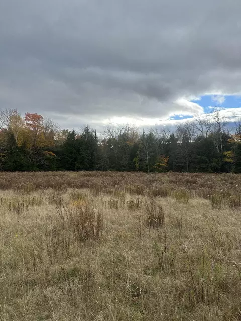 72 Mcquilkin Rd, Solon, ME 04979 photo 9