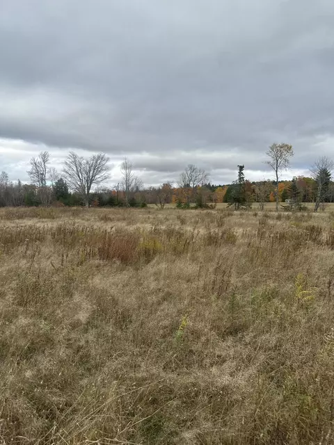 72 Mcquilkin Rd, Solon, ME 04979 photo 13