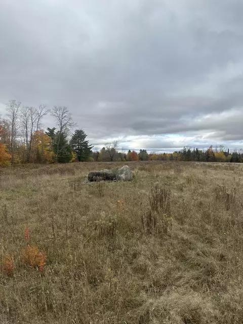 72 Mcquilkin Rd, Solon, ME 04979 photo 11