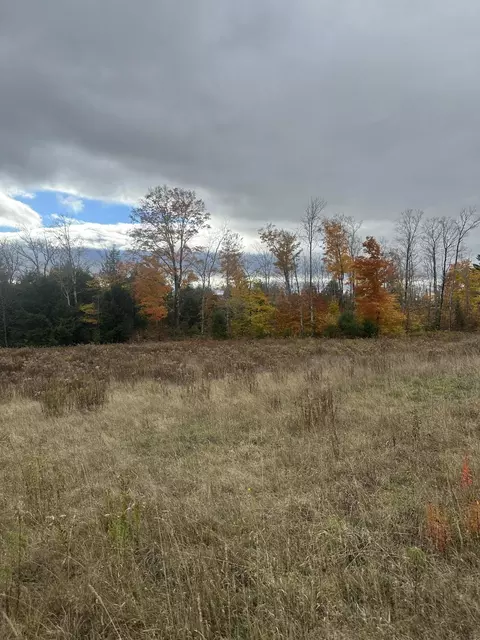 72 Mcquilkin Rd, Solon, ME 04979 photo 10