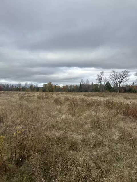 72 Mcquilkin Rd, Solon, ME 04979 photo 14