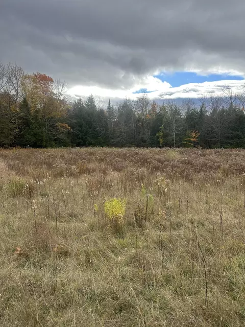 72 Mcquilkin Rd, Solon, ME 04979 photo 8