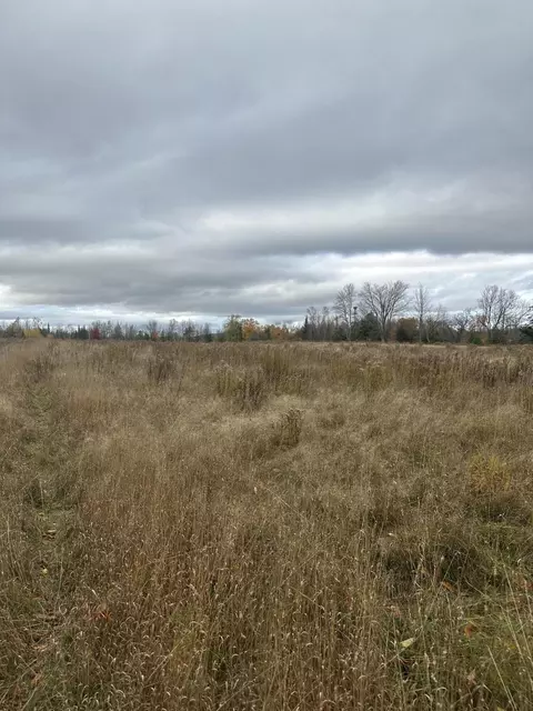 72 Mcquilkin Rd, Solon, ME 04979 photo 2