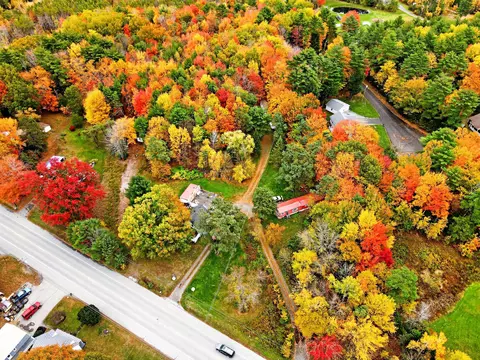 28 Main Rd # B, Milford, ME 04461