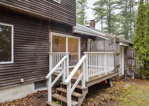 Other - 10 Durham Rd, Freeport, ME 04032 photo 10 of 13