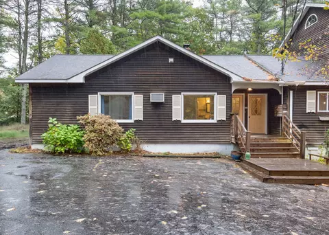 Other - 10 Durham Rd, Freeport, ME 04032 photo 1 of 13