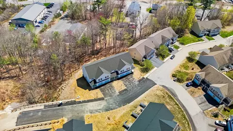 View/Area - 32 Signal St #M-2, Springvale, ME 04083 photo 1 of 1