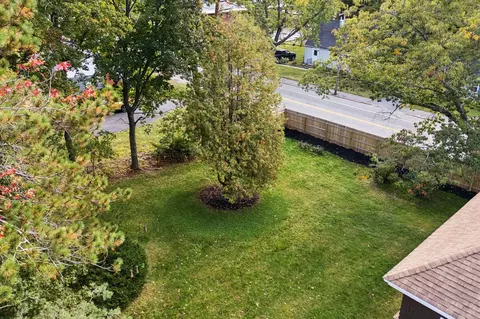 125 Westbrook St # -A, South Portland, ME 04106