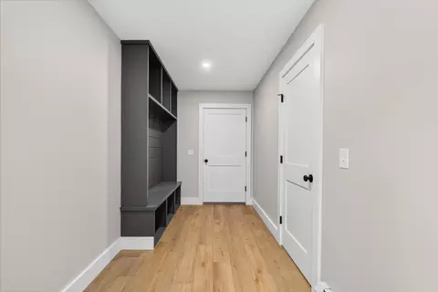 Entry Way - 1106 Meadow Rd, Casco, ME 04015 photo 2 of 6