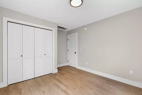 Bedroom - 1106 Meadow Rd, Casco, ME 04015 photo 4 of 6