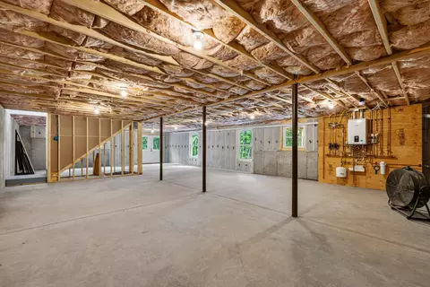 Other - 1106 Meadow Rd, Casco, ME 04015 photo 3 of 5