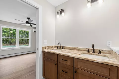 Bath - 1106 Meadow Rd, Casco, ME 04015 photo 1 of 4