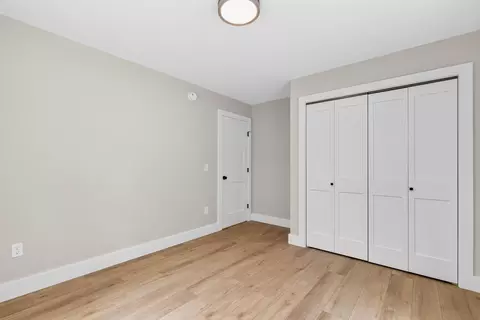 Bedroom - 1106 Meadow Rd, Casco, ME 04015 photo 6 of 6