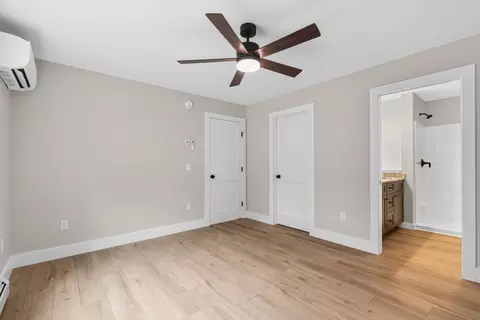 Bedroom - 1106 Meadow Rd, Casco, ME 04015 photo 1 of 6