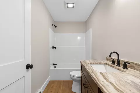 Bath - 1106 Meadow Rd, Casco, ME 04015 photo 4 of 4