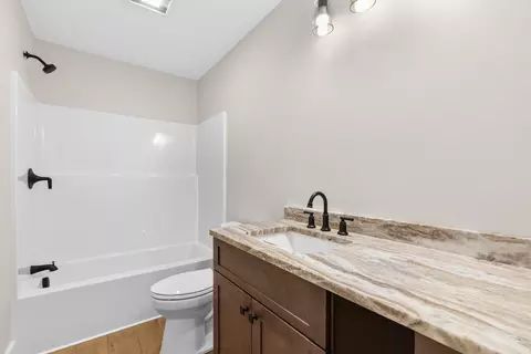 Bath - 1106 Meadow Rd, Casco, ME 04015 photo 3 of 4