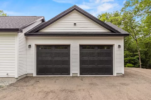 Exterior - 1106 Meadow Rd, Casco, ME 04015 photo 2 of 7