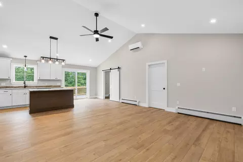 Living - 1106 Meadow Rd, Casco, ME 04015 photo 2 of 3