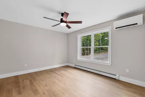 Other - 1106 Meadow Rd, Casco, ME 04015 photo 1 of 5