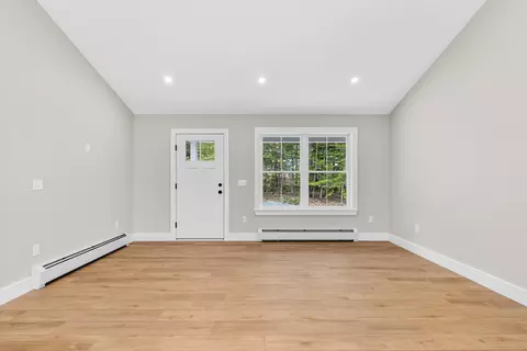Living - 1106 Meadow Rd, Casco, ME 04015 photo 3 of 3