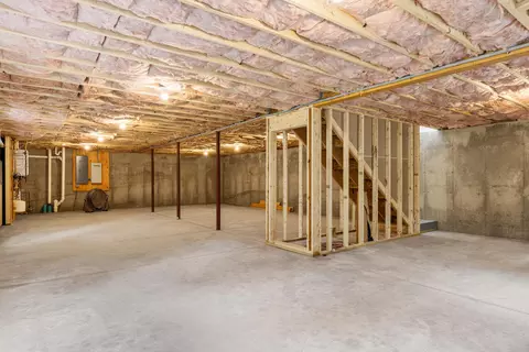 Other - 1106 Meadow Rd, Casco, ME 04015 photo 4 of 5