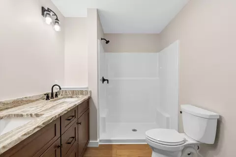 Bath - 1106 Meadow Rd, Casco, ME 04015 photo 2 of 4