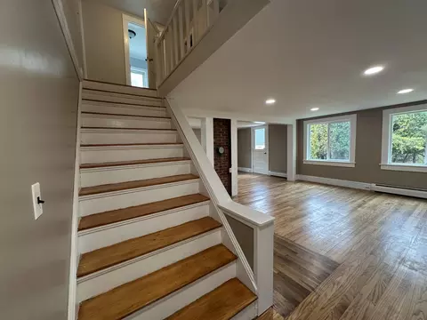 Living - 206 County, Gorham, ME 04038 photo 6 of 6