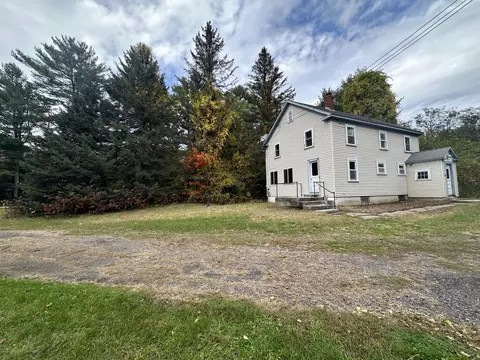 Other - 206 County, Gorham, ME 04038 photo 1 of 1