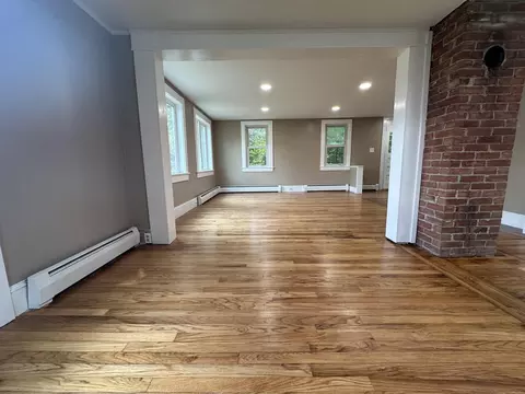 Living - 206 County, Gorham, ME 04038 photo 2 of 6