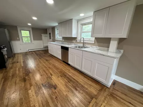 Kitchen - 206 County, Gorham, ME 04038 photo 3 of 3