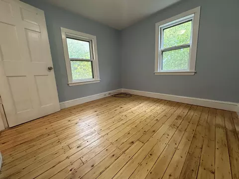 Bedroom - 206 County, Gorham, ME 04038 photo 9 of 9
