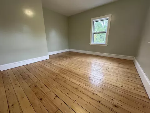 Bedroom - 206 County, Gorham, ME 04038 photo 5 of 9