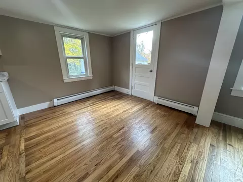 Living - 206 County, Gorham, ME 04038 photo 1 of 6