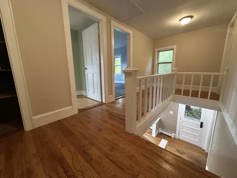 Entry Way - 206 County, Gorham, ME 04038 photo 1 of 1