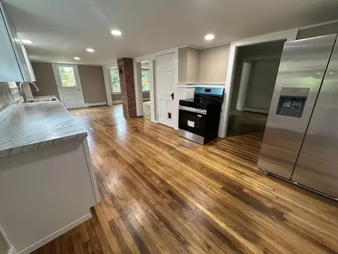 Kitchen - 206 County, Gorham, ME 04038 photo 1 of 3