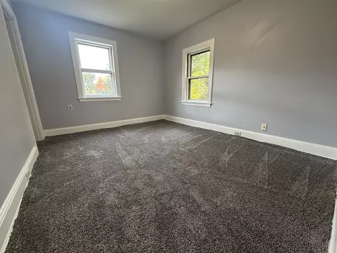 Bedroom - 206 County, Gorham, ME 04038 photo 7 of 9