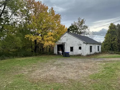 Exterior - 206 County, Gorham, ME 04038 photo 5 of 6