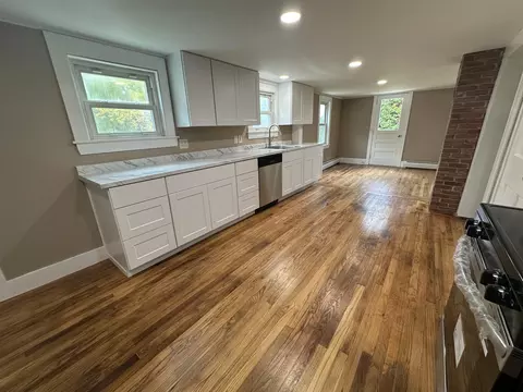 Kitchen - 206 County, Gorham, ME 04038 photo 2 of 3