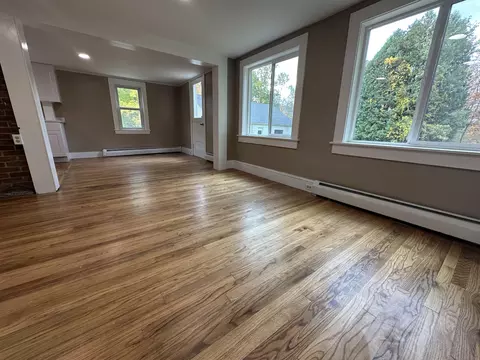 Living - 206 County, Gorham, ME 04038 photo 3 of 6